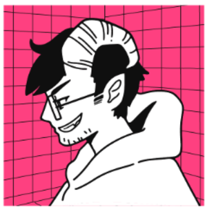 bfoty_