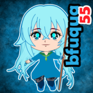 bfuqua55