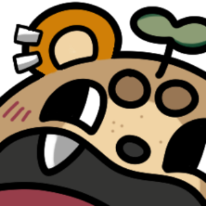 Bhartleby_