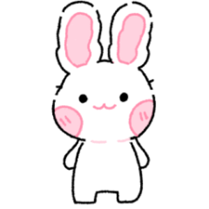 bhops