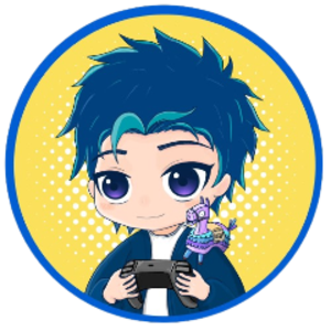 BHR_kazu
