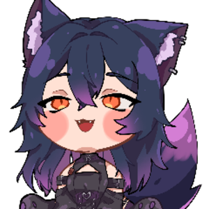 Bi0KiTTy