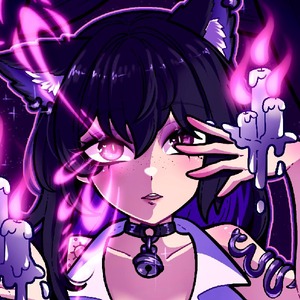 Bianci_KuroVT