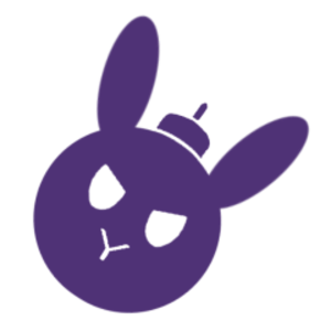 Biatryce