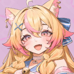 BibblyDarling