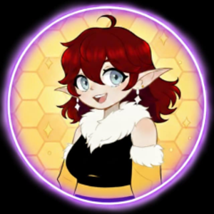 bibi_the_bee