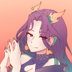 Bibi Bakunawa