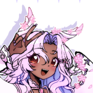BibiBlossoms