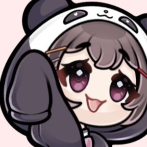 bibikuma