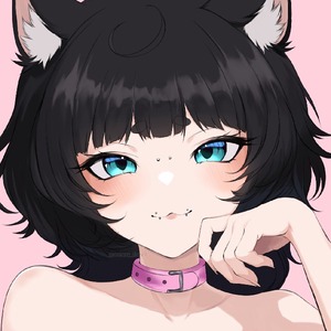 BibiKuroneko