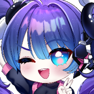 BiBiMechi