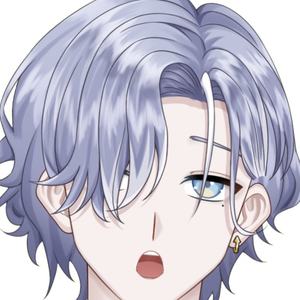 微々やで