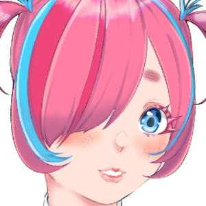 BIBOLbolbol