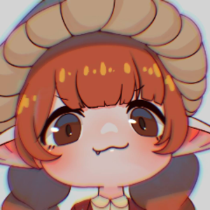 BiboShroom