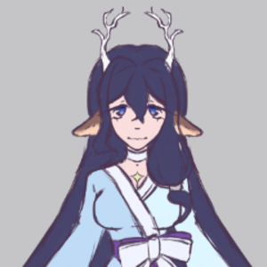 BichenBlade