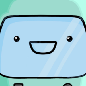 Bifbop