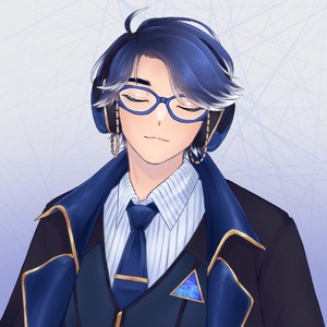 BifrostAssassin
