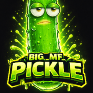 big_mf_pickle