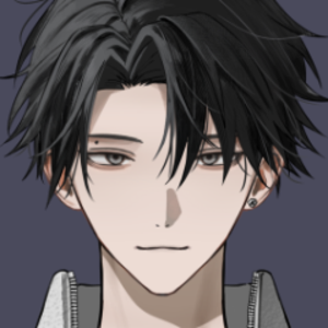 Tsukahara Daichi