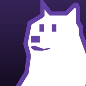 bigbabijon