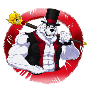 Bigbadwolf4life
