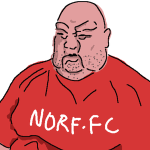 BigBazzaFromNorfFC