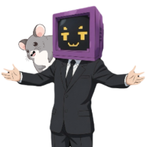 BigBossGromm