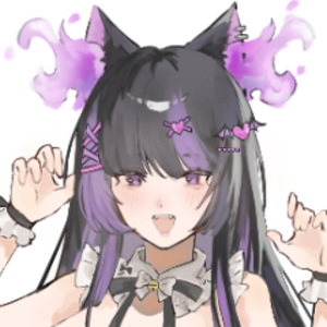 bigbossmeowww