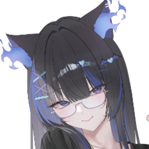 bigbossmeowww