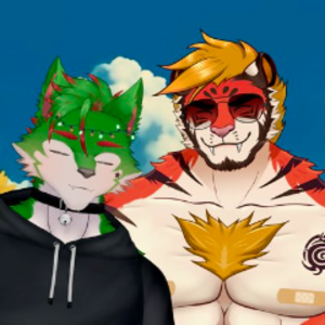 BigDaddyTigerTH