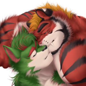 BigDaddyTigerTH