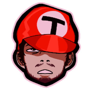 BigggTony