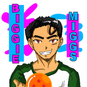 BiggieMiggs