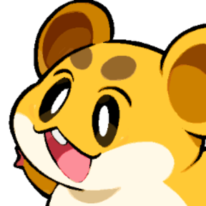 BIG HAM