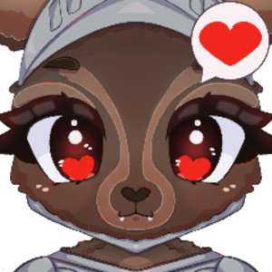 BightTheBear