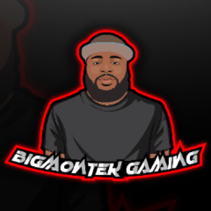 BigMonteK