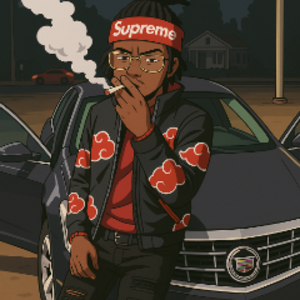 bigmuneyyzo