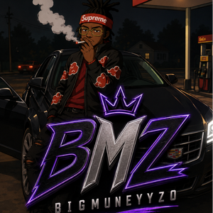 bigmuneyyzo