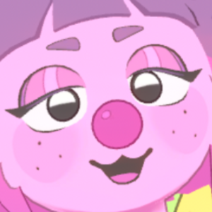 BigNoseBug