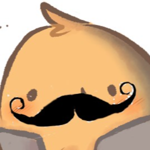 BigoELP