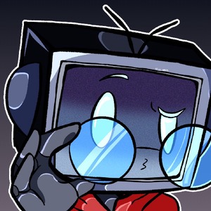BigScreenMike