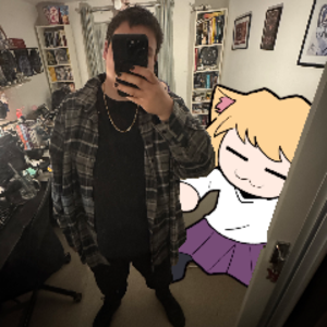 BigWhomas