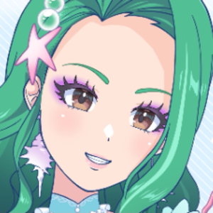BijouDemi
