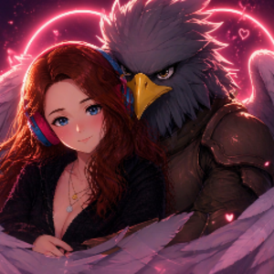 bikeeagle