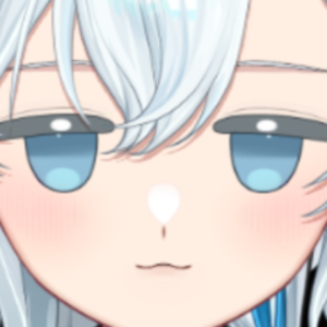 BikojiVT