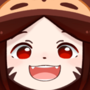 BikuDana