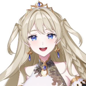 乃江ネオン