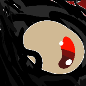 billietheboingo