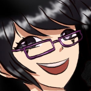 BillieZodiac