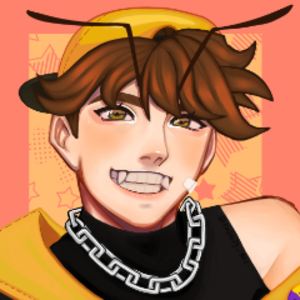 billthebee_